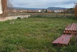 House for sale in Espejo