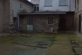 House for sale in Espejo