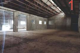 Warehouse for sale in Dolores