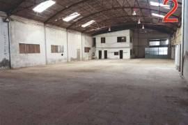 Warehouse for sale in Dolores