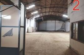 Warehouse for sale in Dolores