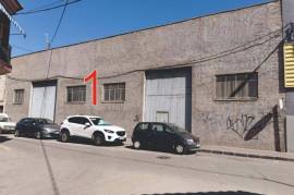 Warehouse for sale in Dolores