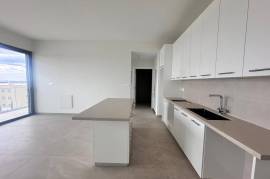 Modern 1 Bedroom Apartment - Universal, Paphos