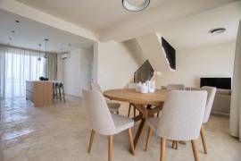 Brand New 4 Bedroom Villa - Emba, Paphos