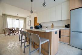 Brand New 4 Bedroom Villa - Emba, Paphos