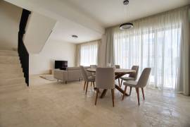 Brand New 4 Bedroom Villa - Emba, Paphos