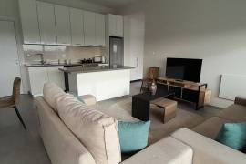 Modern 1 Bedroom Apartment - Universal Area, Paphos