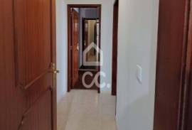 Apartment Seixal Santa Marta do Pinhal