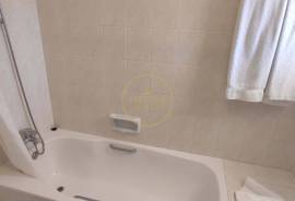 WINTER RENTAL - OUTUBRO25 TO 24MAY26 - Monthly fee + expenses