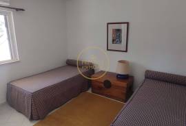 WINTER RENTAL - OUTUBRO25 TO 24MAY26 - Monthly fee + expenses