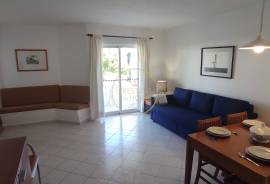 WINTER RENTAL - OUTUBRO25 TO 24MAY26 - Monthly fee + expenses