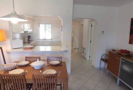 WINTER RENTAL - OUTUBRO25 TO 24MAY26 - Monthly fee + expenses