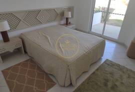WINTER RENTAL - OUTUBRO25 TO 24MAY26 - Monthly fee + expenses