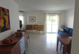 WINTER RENTAL - OUTUBRO25 TO 24MAY26 - Monthly fee + expenses