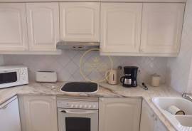 WINTER RENTAL - OUTUBRO25 TO 24MAY26 - Monthly fee + expenses