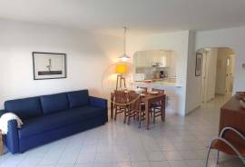 WINTER RENTAL - OUTUBRO25 TO 24MAY26 - Monthly fee + expenses
