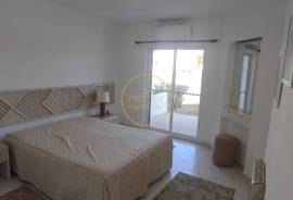 WINTER RENTAL - OUTUBRO25 TO 24MAY26 - Monthly fee + expenses