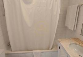 WINTER RENTAL - OUTUBRO25 TO 24MAY26 - Monthly fee + expenses
