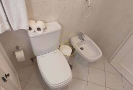 WINTER RENTAL - OUTUBRO25 TO 24MAY26 - Monthly fee + expenses
