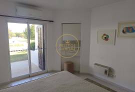 HOLIDAY RENTALS - Apartment 2 Bedrooms Balaia - Albufeira