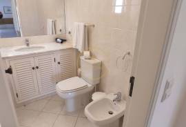 HOLIDAY RENTALS - Apartment 2 Bedrooms Balaia - Albufeira