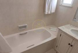 HOLIDAY RENTALS - Apartment 2 Bedrooms Balaia - Albufeira