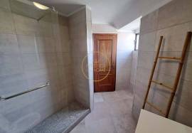 1 BEDROOM DUPLEX WITH POOL - 300M FROM VILAMOURA MARINA