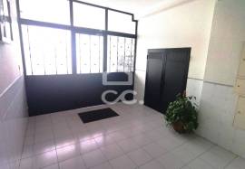 Apartment in Monte Real - Leiria