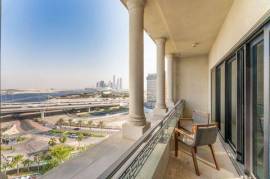 Motivated seller Premium community Rented - Real Estate Opportunity in Dubai