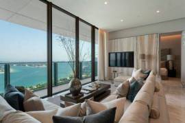 Community Living Modern Living Premium Community Best Priced - Prime Dubai Real Estate