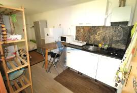 Agricultural Land – 5 Minutes from Messines and 10 Minutes from Algoz