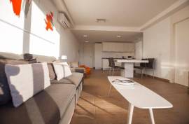 39 Av. 8 d'Agost, 07800 Ibiza, Illes Balears, Spain - 1 Bedrooms, 1 Bathrooms - 950 EUR / month