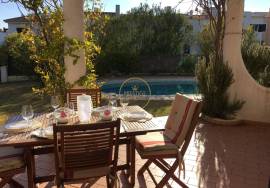 WINTER RENTAL - OCTOBER 25 TO MAY 26 - Monthly fee + expenses