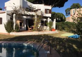 WINTER RENTAL - OCTOBER 25 TO MAY 26 - Monthly fee + expenses