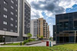 Sale, Zagreb, Donje Svetice, garage parking space 13,57m2
