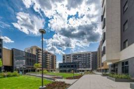 Sale, Zagreb, Donje Svetice, garage parking space 13.62 m²
