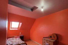 Former Diary Farm Complex in 2.45 Hectares of Land