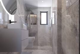 2 Bedroom Magnificent Apartment - Vergina Area, Larnaca