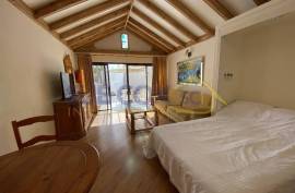 Studio For Sale