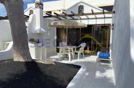 Studio For Sale