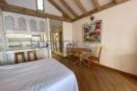 Studio For Sale