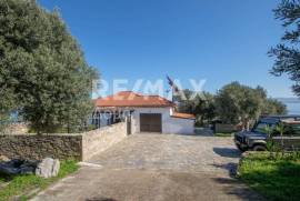 House 341 sq.m for sale