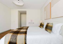 Apartment in Plaza Madeira - 3 Bedrooms in Funchal