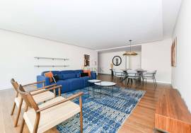 Apartment in Plaza Madeira - 3 Bedrooms in Funchal