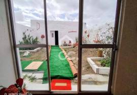 Villa Ourique Conceicao