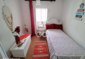Villa Ourique Conceicao