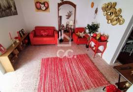 Villa Ourique Conceicao