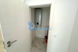 Fully renovated 2 bedroom apartment with sea view - Quarteira