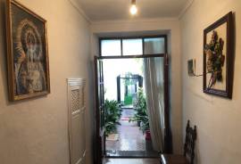 Superb Andalucian Style Townhouse