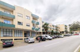 1+1 Bedroom Apartment in Calendar